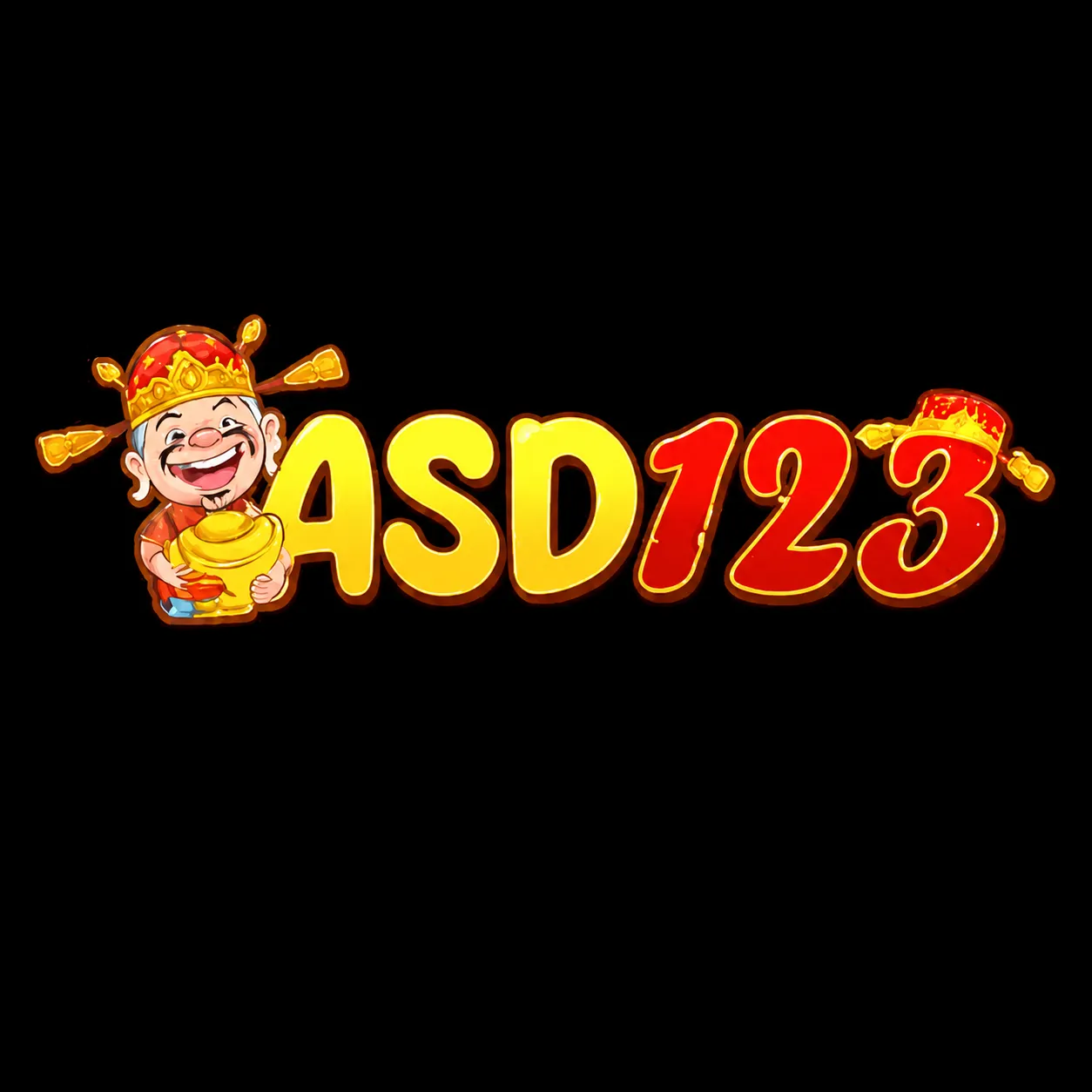 ASD123 - Permainan Gaple Seru dan Menyenangkan