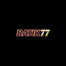 BATIK77 - Permainan Strategi Seru dan Menarik
