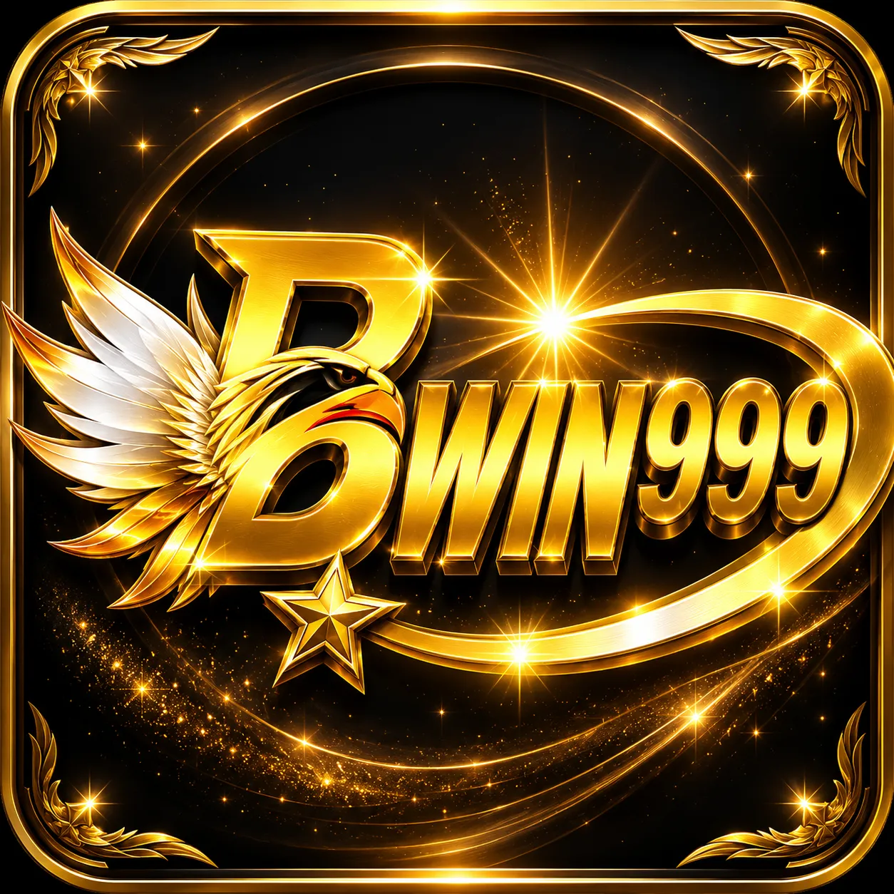 BEWIN999 - Game Sportsbook Terbaik di Indonesia
