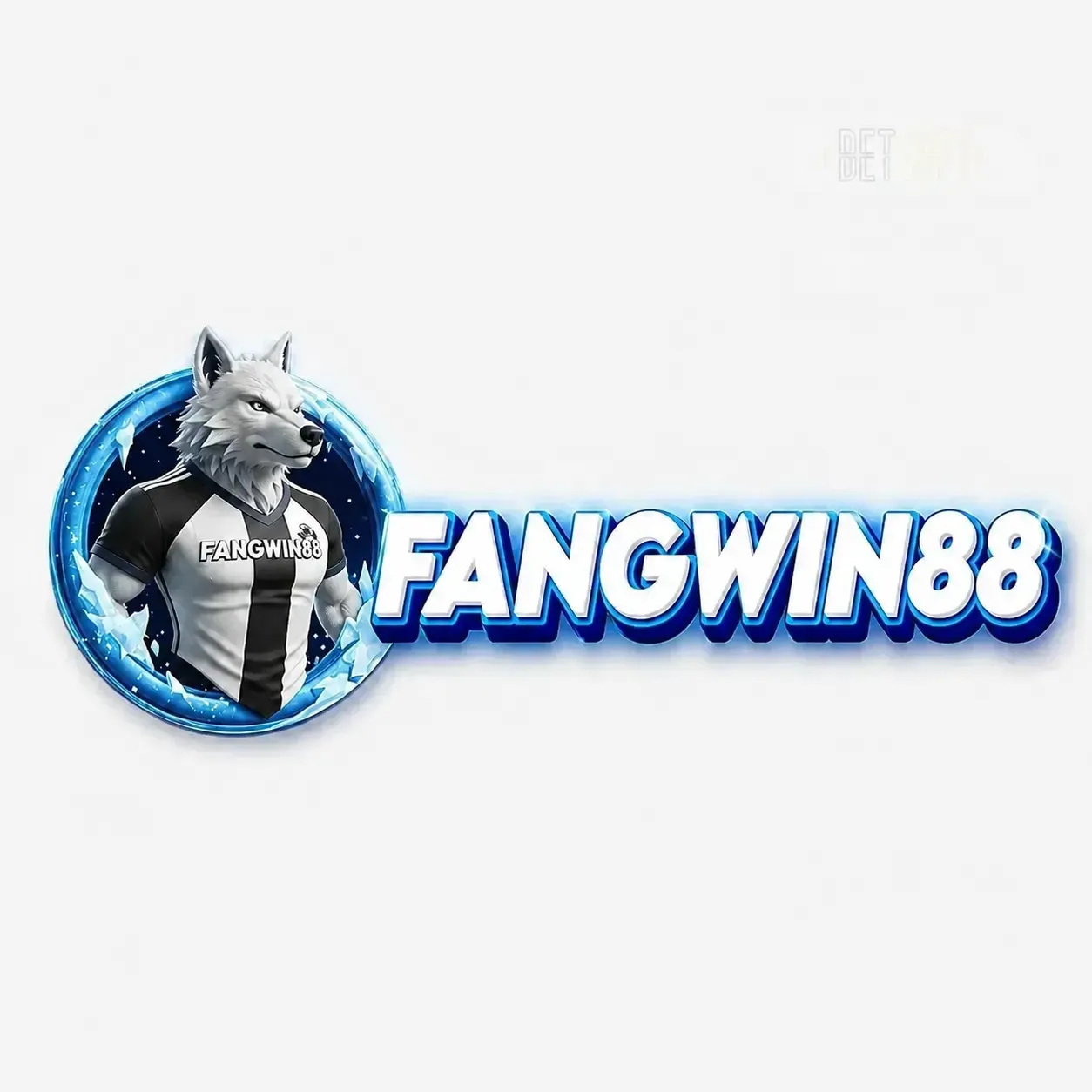 FANGWIN88 - Aplikasi Musik Seru untuk Penggemar Musik