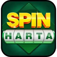 HARTASPIN - Membangun Kerajaan Bisnis Anda