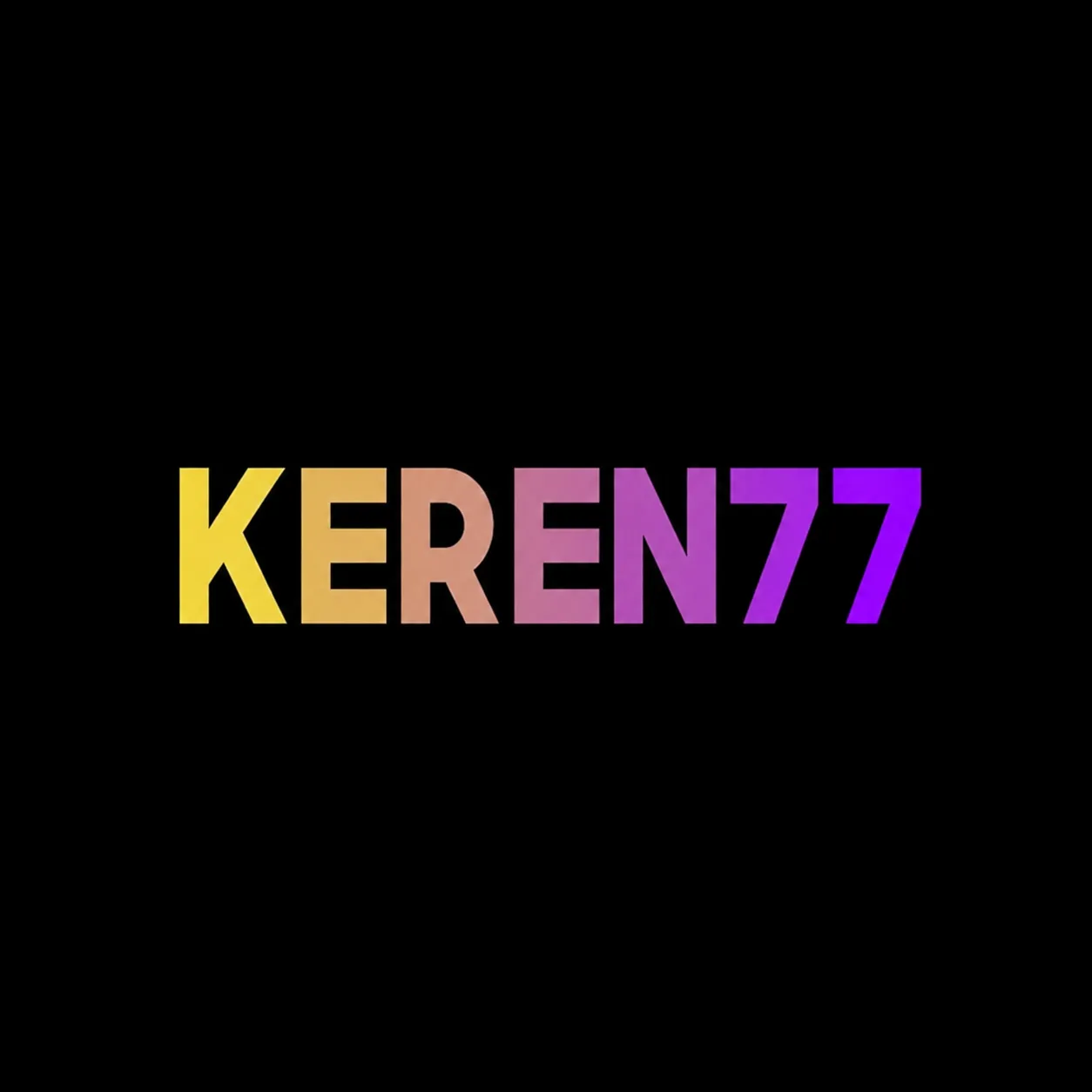 KEREN77 - Petualangan Menegangkan dalam Game Action yang Seru