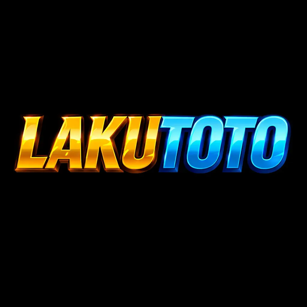 LAKUTOTO - Game Domino Terbaik dan Penuh Keseruan