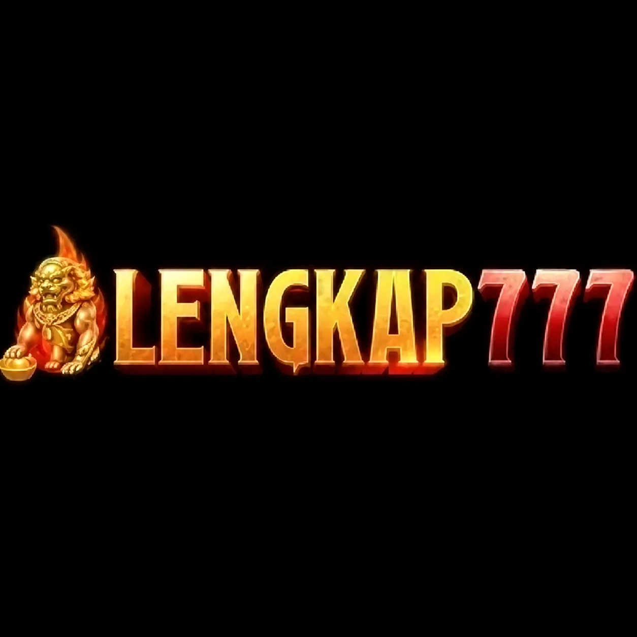 LENGKAP777 - Game Tycoon Terbaik untuk Membangun Imperium Bisnis