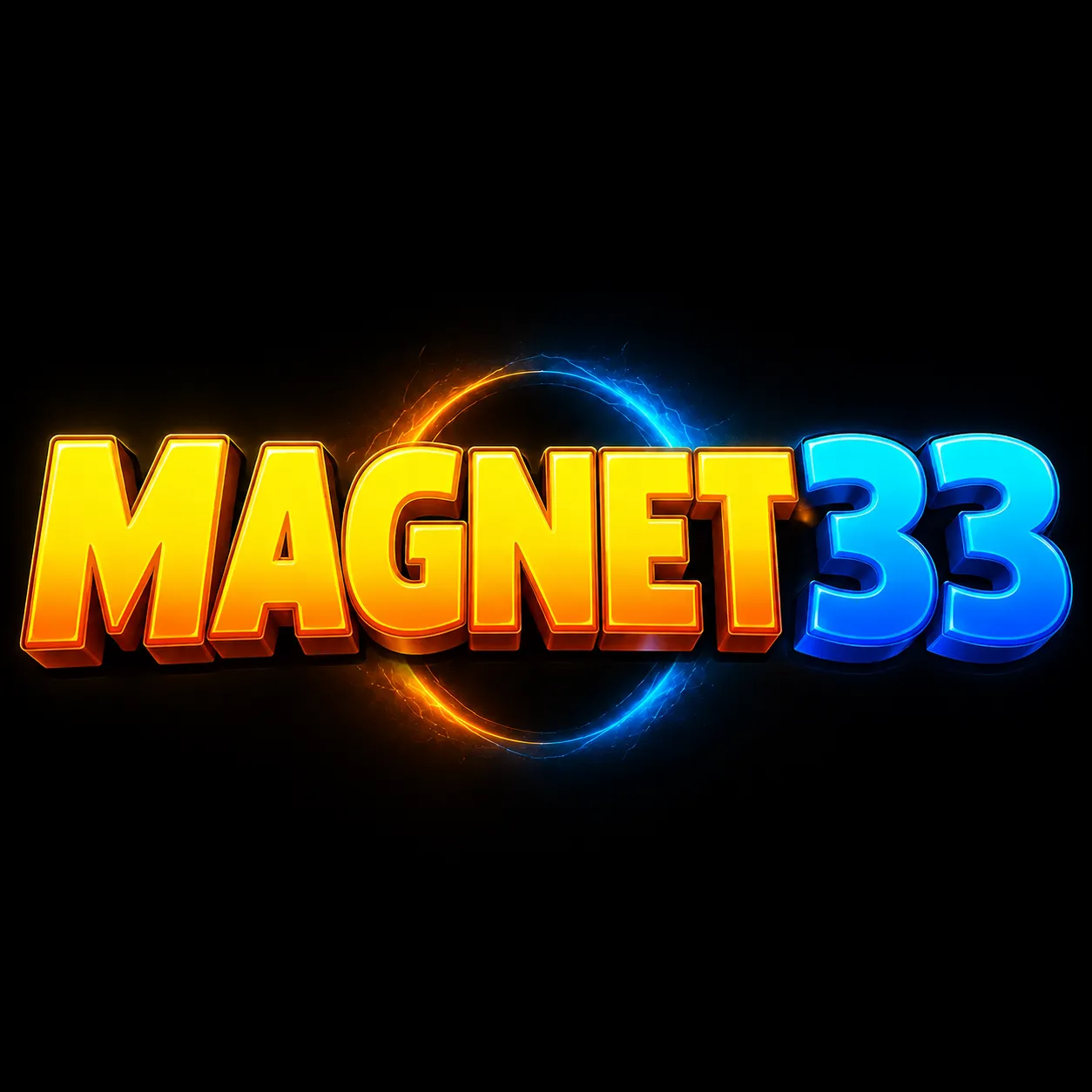 MAGNET33 - Permainan Memancing Seru dan Menantang