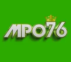 MPO76 - Game Strategi Pembangunan Terbaik