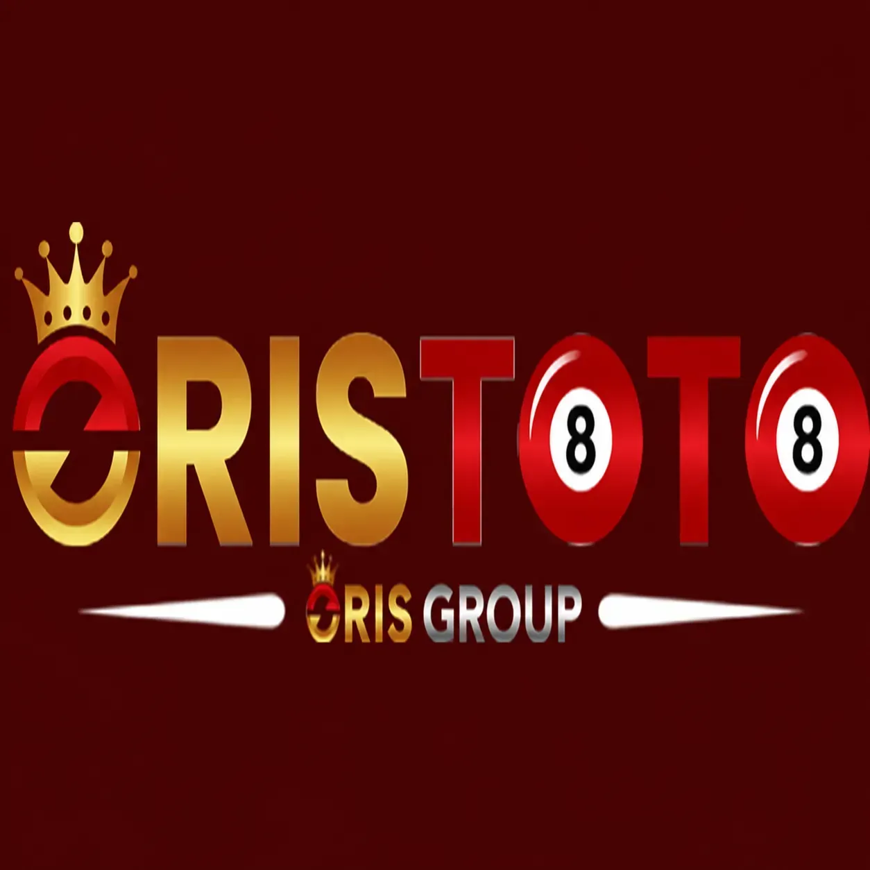 ORISTOTO - Petualangan Epik dalam Dunia MMORPG