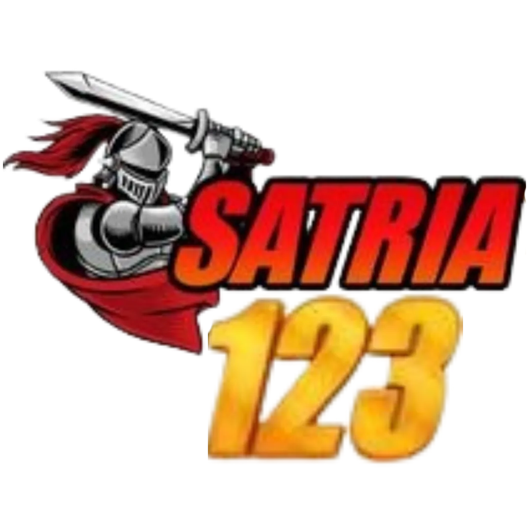 SATRIA123 - Petualangan Aksi Seru yang Tak Terlupakan