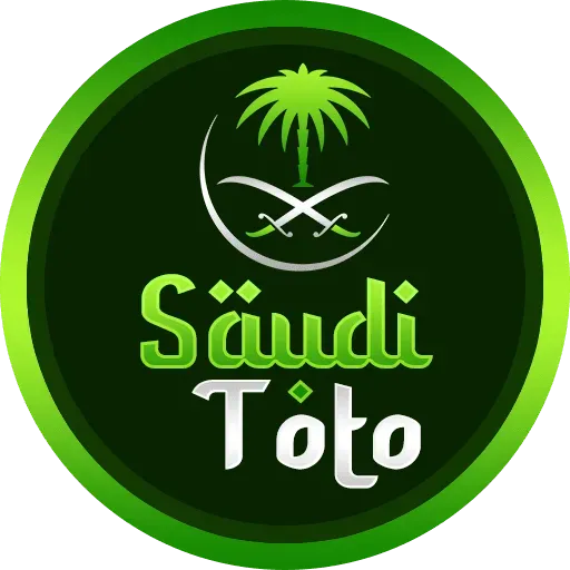 SAUDITOTO - Perang Strategis dalam Tower Defense