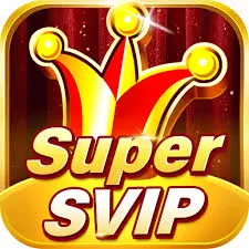 SUPERSVIP - Permainan Olahraga Terbaik untuk Para Pecinta Sport