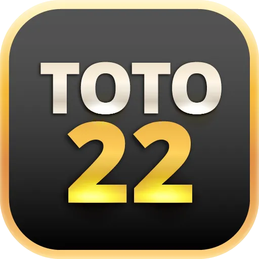 TOTO22 - Game Tembak yang Menegangkan