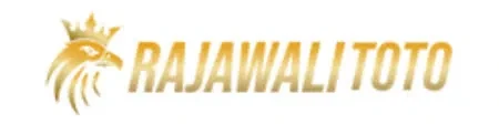 rajawalitoto