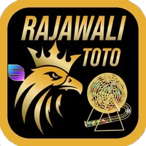 Logo rajawalitoto